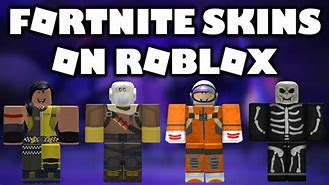Image result for Fortnite Hoodie Roblox