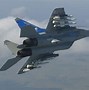 Image result for Russian Army Today