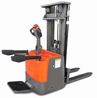 Image result for Electric Pallet Lifter