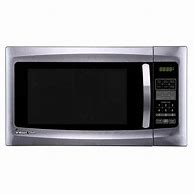 Image result for Magic Chef 1100 Watt Microwaves