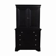 Image result for Living Room Armoire