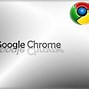 Image result for Chrome 3D Background