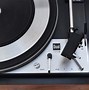 Image result for Dual Turntable Head