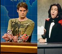 Image result for Saturday Night Live Cast All Seasons