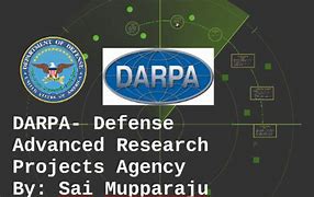 Image result for john davies defense advanced research projects agency