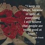 Image result for Power of Your Words Quotes