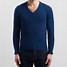 Image result for Cashmere Sweaters for Men