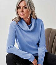 Image result for Women's Cashmere Sweaters