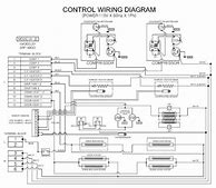 Image result for True GDM-49 Wiring-Diagram