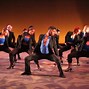 Image result for All About Dance Chicago