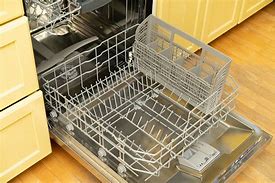 Image result for Lowe's Dishwashers On Clearance