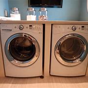Image result for LG Washer Dryer in One