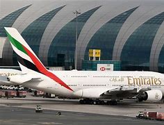 Image result for Emirates Nigeria