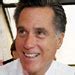 Image result for Mitt Romney Portrait