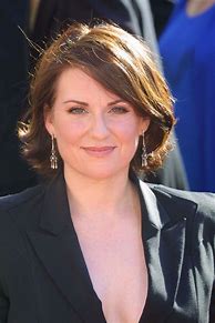 Image result for Megan Mullally Will Grace
