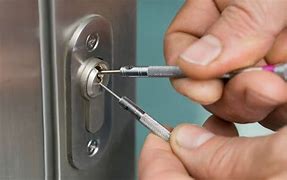 Image result for How to Pick Door Lock