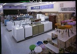 Image result for Appliances San Jose