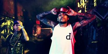 Image result for Chris Brown All About Breezy