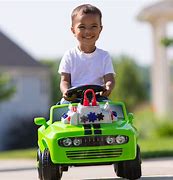 Image result for Children Play Cars