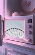 Image result for Microwaves Prom