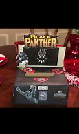 Image result for Black Panther Valentine's Day Box