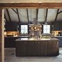 Image result for Salvage Kitchen Cabinets Near Me