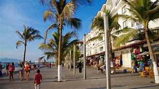 Image result for Imagenes De Puerto Vallarta