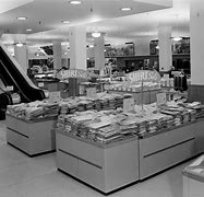 Image result for Sears Store Layout
