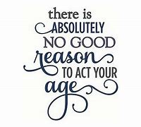 Image result for Funny Sayings for Senior Citizens