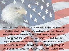 Image result for Famous 1776 Quotes