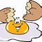 Image result for Funny Egg Cartoons