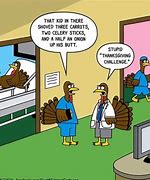 Image result for Thanksgiving Funny Thoughts