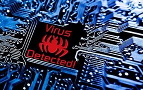 Image result for Free Computer Virus