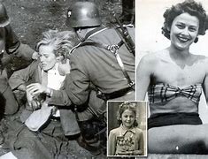 Image result for WW2 Gestapo Agent