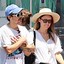 Image result for Harry Styles and Olivia Wilde Paparazzi