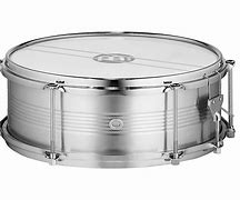 Image result for 12-Inch Snare Drum