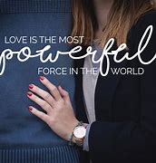 Image result for LDS Quotes On Love and Marriage