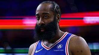 Image result for James Harden Playing Basketball