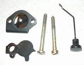 Image result for McCulloch Eager Beaver Chainsaw Carburetor