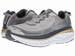 Image result for Men's Running Shoes