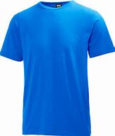Image result for Bright Blue T-Shirt
