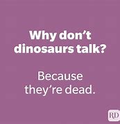 Image result for Bad Jokes That Make You Laugh Any Way