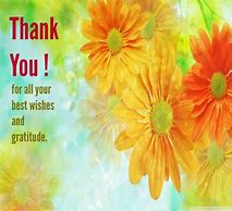 Image result for Thanks for All You Do Quotes