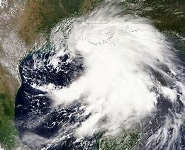 Image result for Tropical Storm Lee