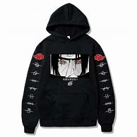 Image result for Itachi Hoodie