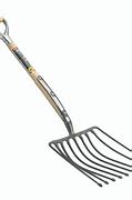 Image result for Restaurant Tools and Equipment