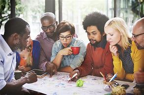 Image result for Teamwork Diversity in the Workplace
