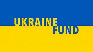 Image result for ukraine fundraising