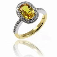 Image result for Yellow Ring
