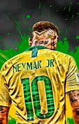 Image result for Neymar 2022
